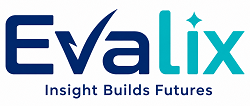 Evalix