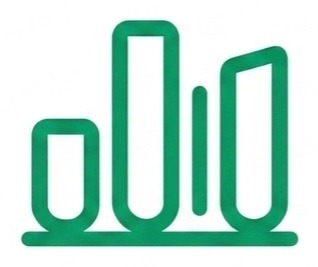 Growing Dots smart analysis